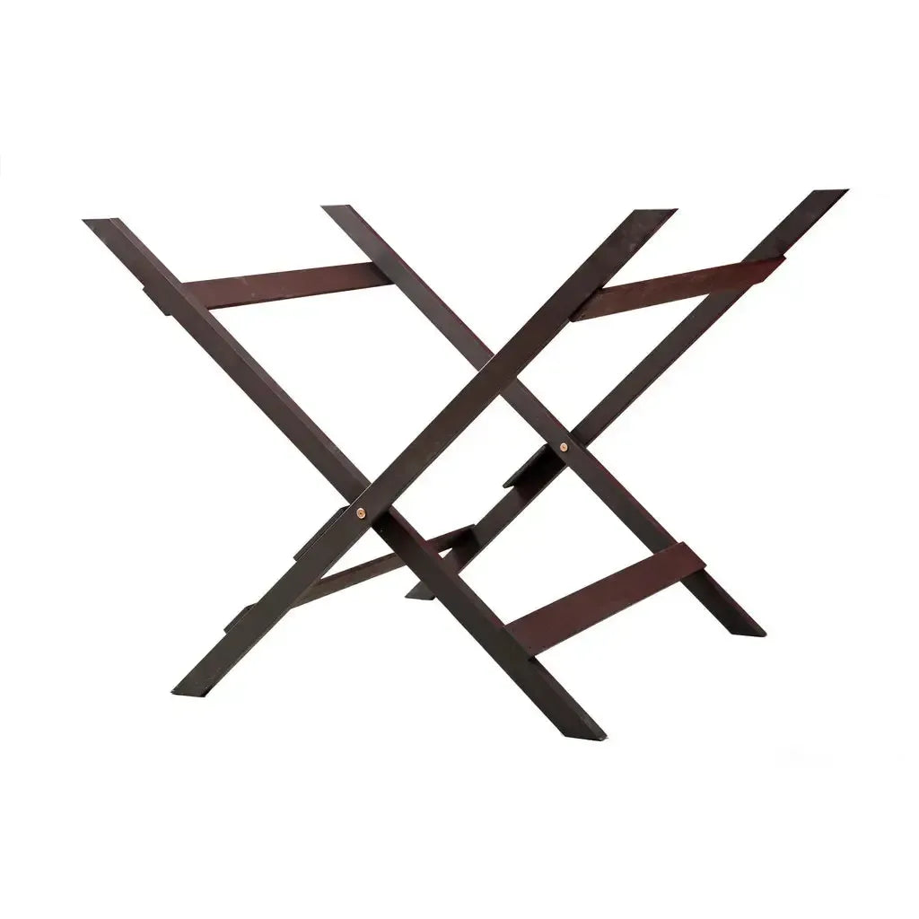 Couronne | Foldbart stativ-Couronne-Jefry-Kvalitetstid AS