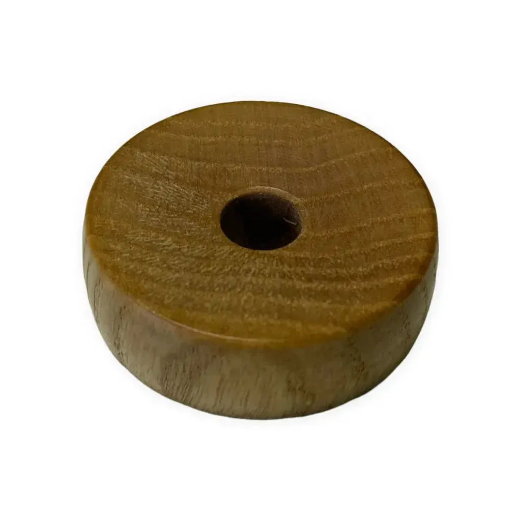 Couronne | Striker | Ask-Couronne-Jefry-Kvalitetstid AS