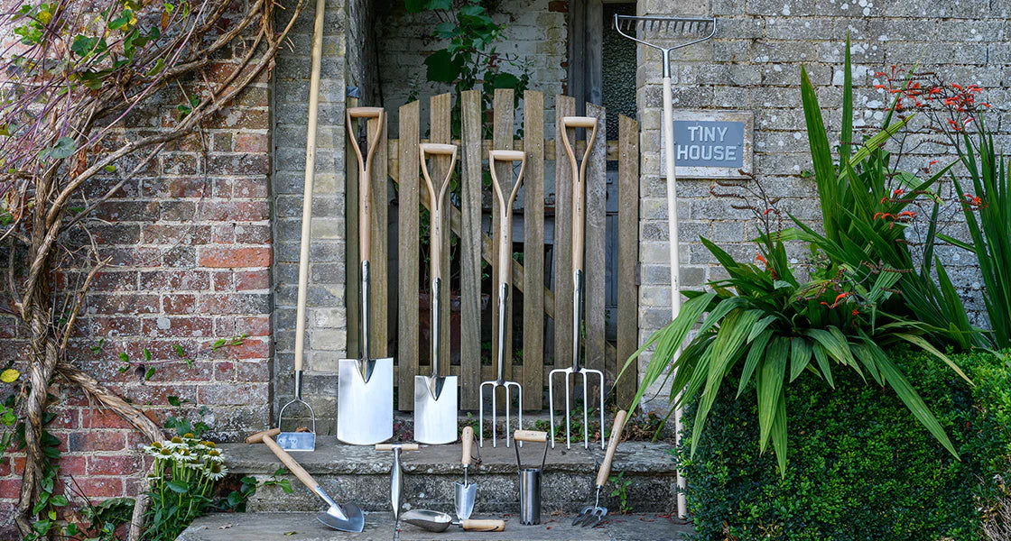 burgon-and-ball-rhs-endorsed-tools-3-mobile-Kvalitetstid.no