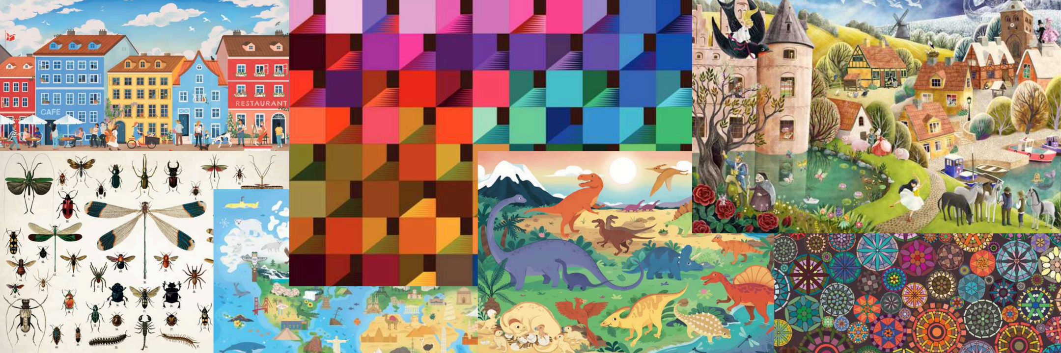 forsidebannere_-_slideshow_2160x720_5-Kvalitetstid.no