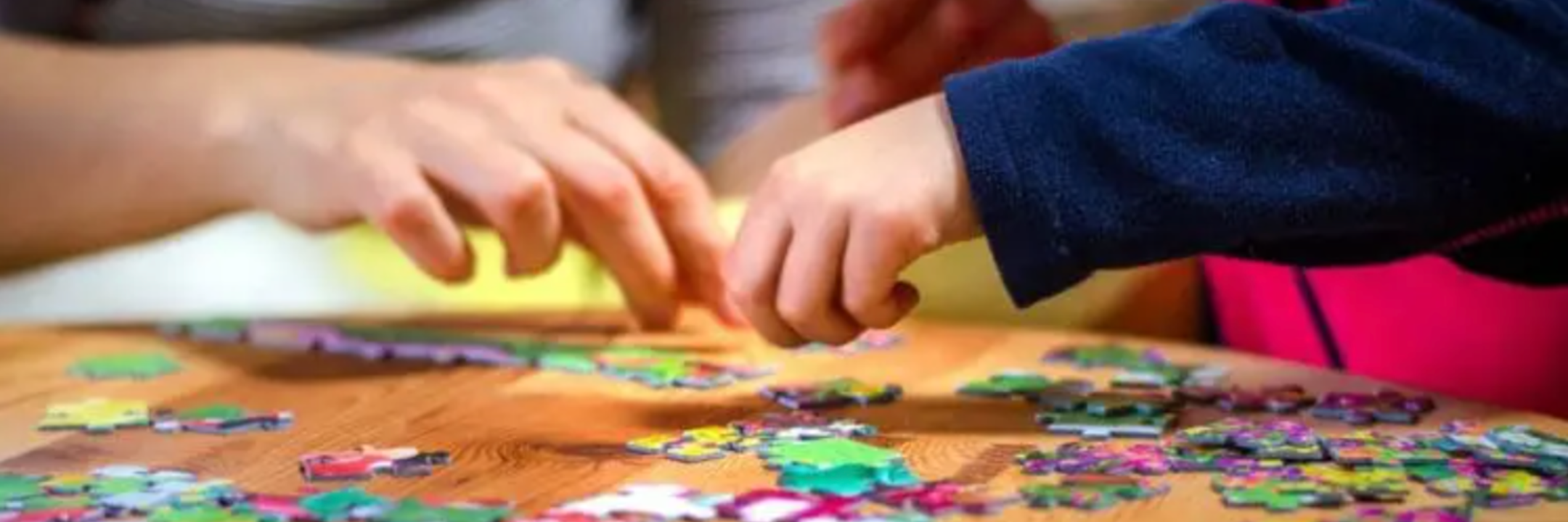 forsidebannere_-_slideshow_2160x720_6-Kvalitetstid.no