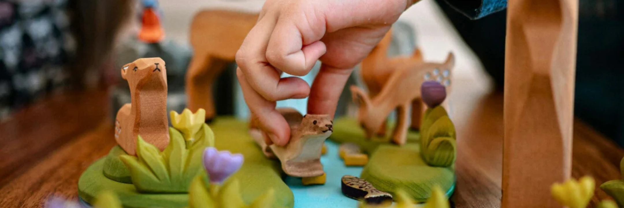 forsidebannere_-_slideshow_2160x720_7-Kvalitetstid.no