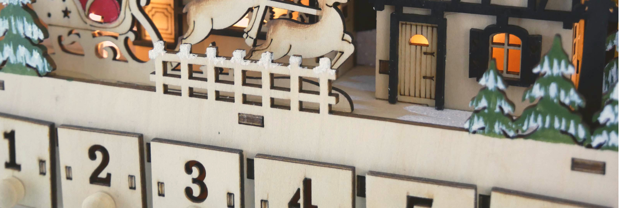 forsidebannere_-_slideshow_2160x720_9-Kvalitetstid.no