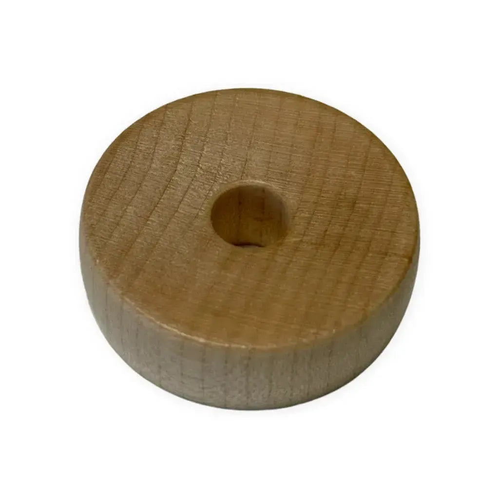 Couronne | Striker | Lønn-Couronne-Jefry-Kvalitetstid AS