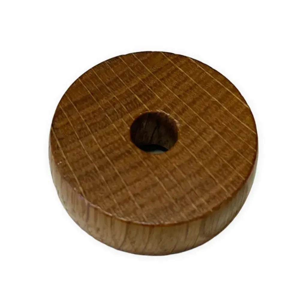 Couronne | Striker | Eik-Couronne-Jefry-Kvalitetstid AS