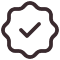 rosette-Kvalitetstid.no