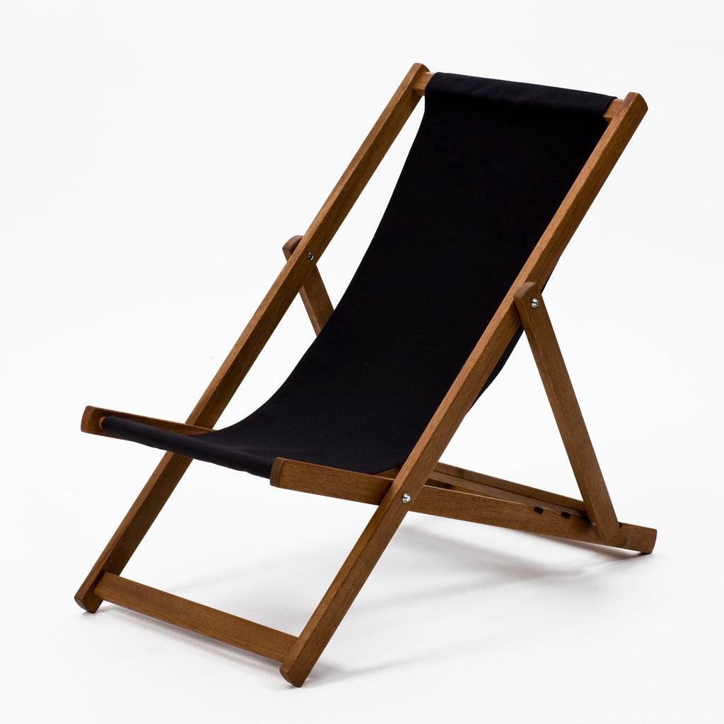 Fluktstol | Akryl | Helfarget-Fluktstoler-Southsea Deckchairs-ACBK-Kvalitetstid AS