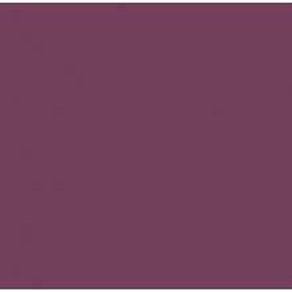 Flukt-Solseng | Edvardiansk fluktstol-Fluktstoler-Southsea Deckchairs-Akryl-AC30-Kvalitetstid AS