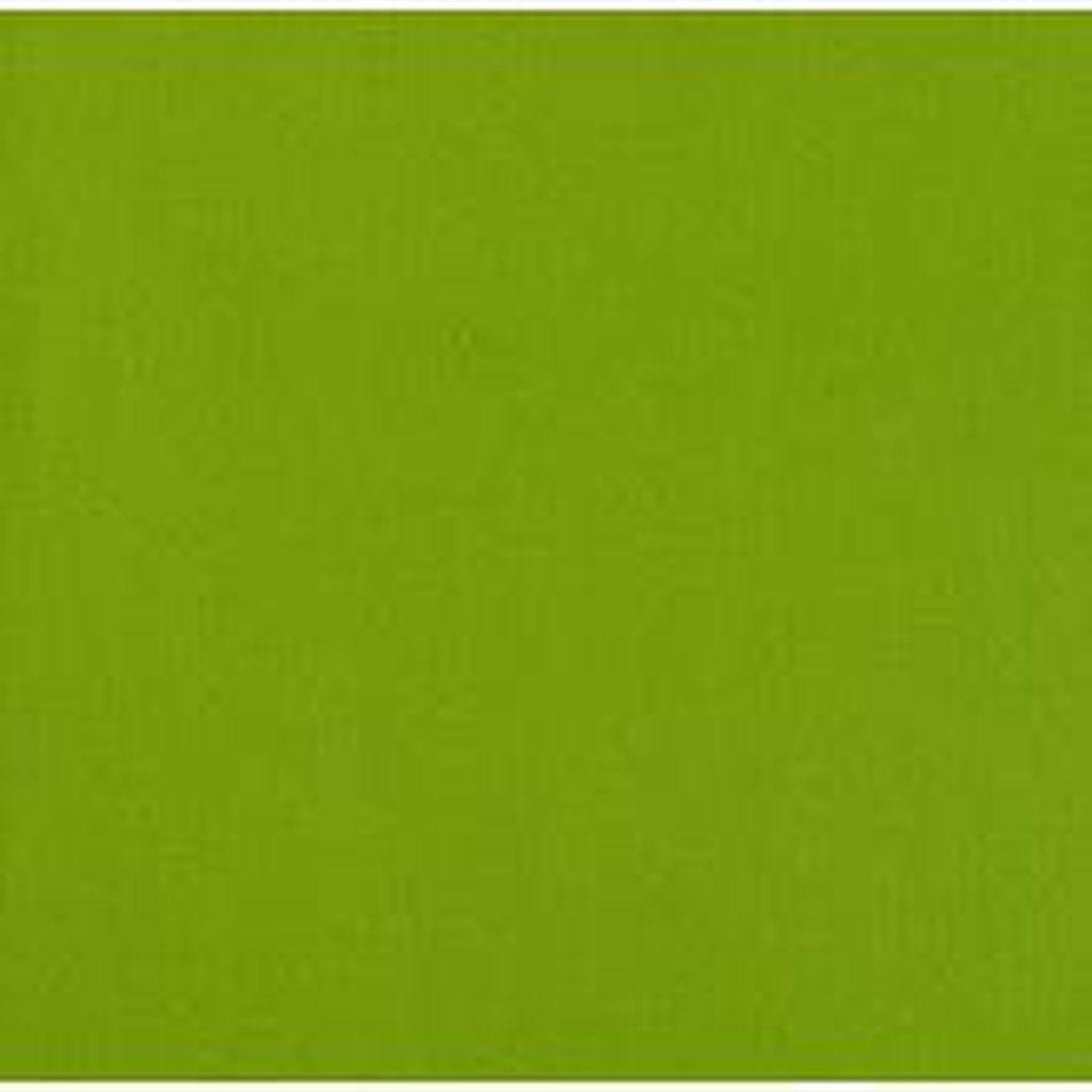 Fluktstol Dobbel-Fluktstoler-Southsea Deckchairs-PCAP-Kvalitetstid AS