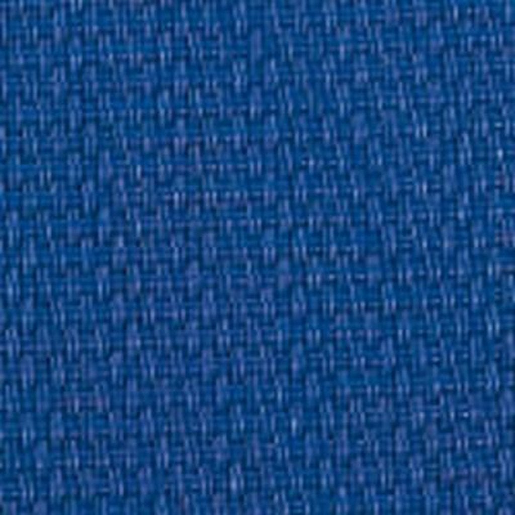 Fluktstol | Bristol-Fluktstoler-Balliu-Blue-Kvalitetstid AS