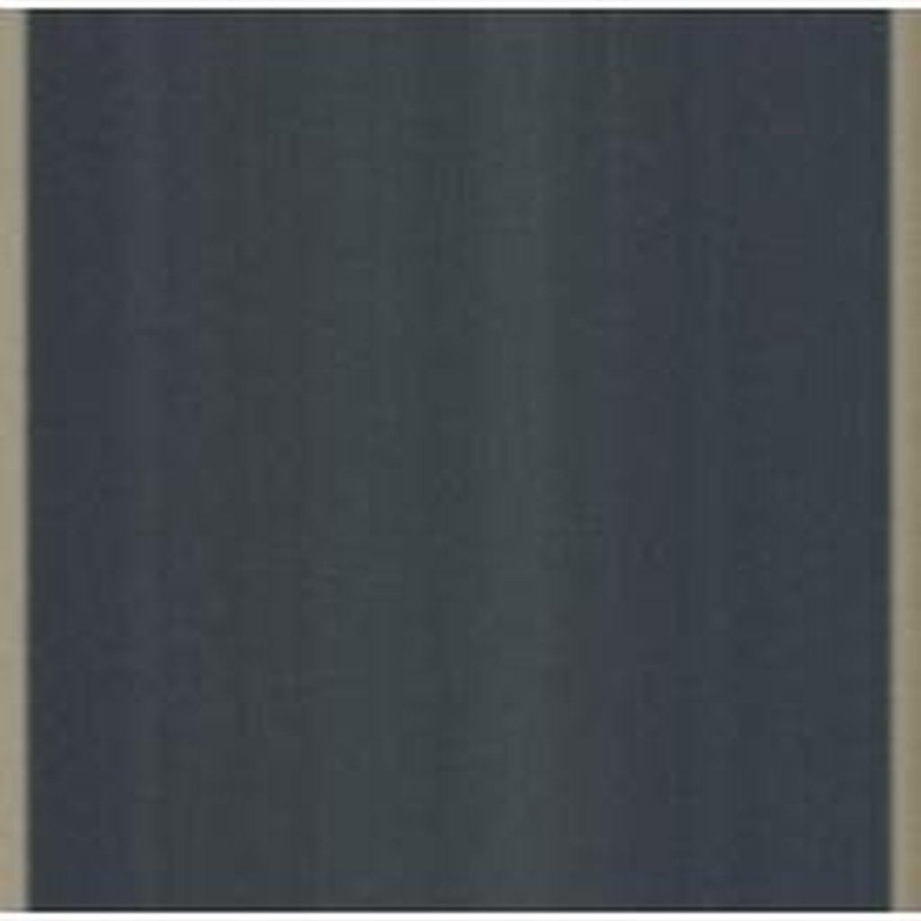 Fluktstol m/armlener| Vevd bomull-Fluktstoler-Southsea Deckchairs-WC34-Kvalitetstid AS