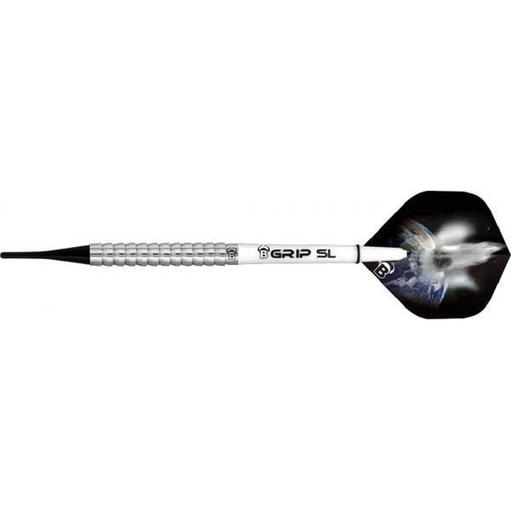 BULL'S Meteor MT4 Soft Dart-Sport-Bull's-16g-Kvalitetstid AS
