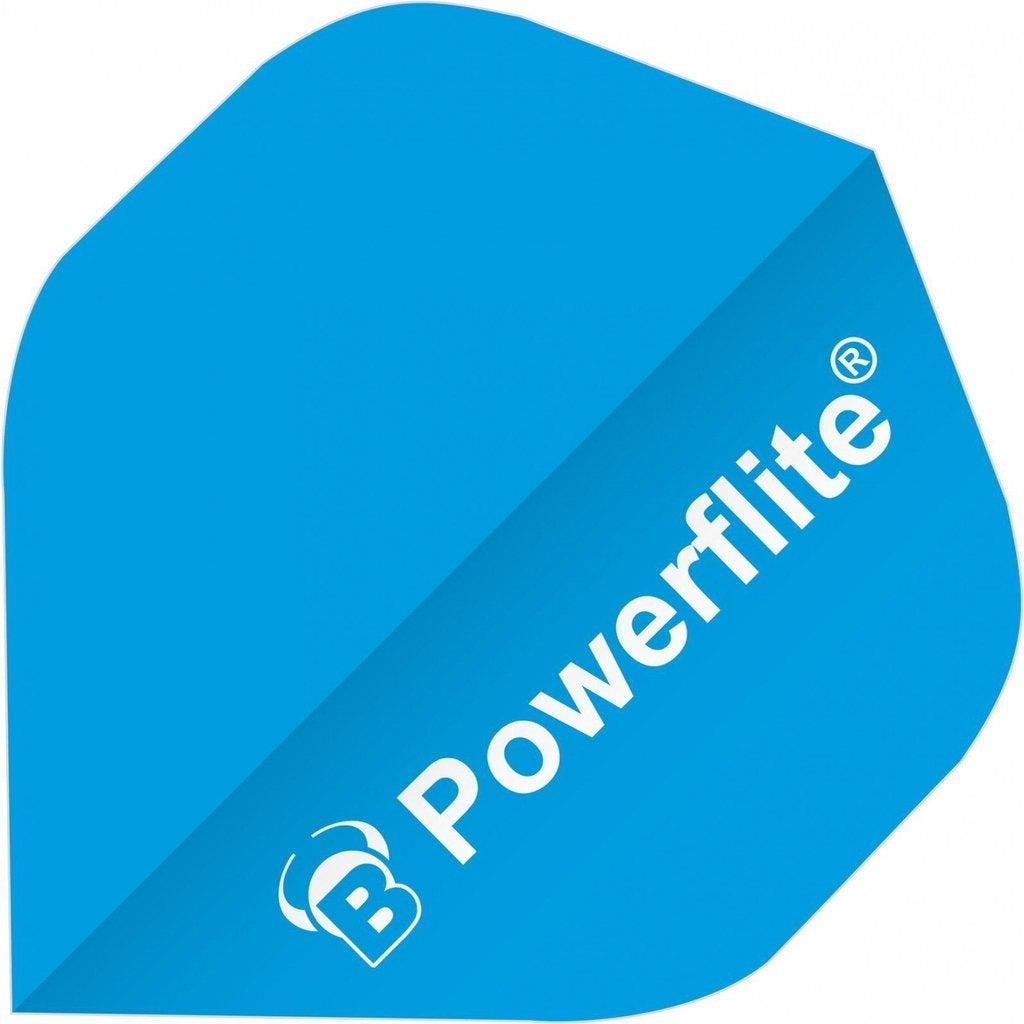 BULL'S-Powerflite-A-Std.-A