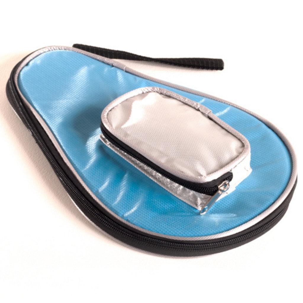 Bordtennis racketfutteral Smash-Bordtennisracketer-Heemskerk-Kvalitetstid AS