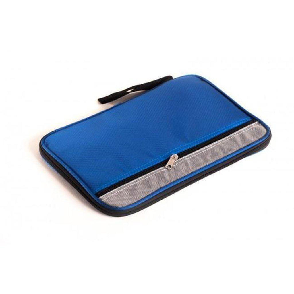 Bordtennis racketfutteral Topspin-Tilbehør-Heemskerk-Kvalitetstid AS