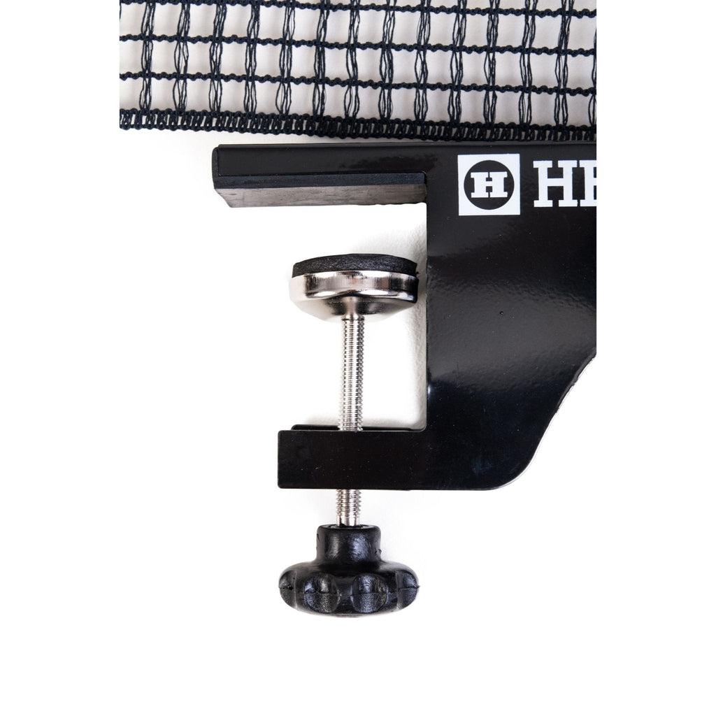 Bordtennisnett TEMPO-Bordtennisnett-Heemskerk-Kvalitetstid AS