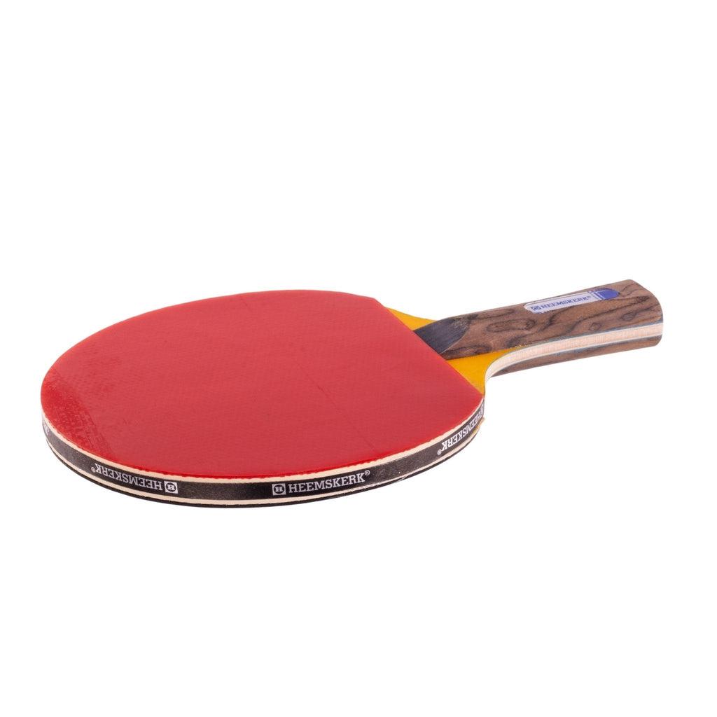 Bordtennisracket Culminate Sett-Bordtennisracketer-Heemskerk-Kvalitetstid AS