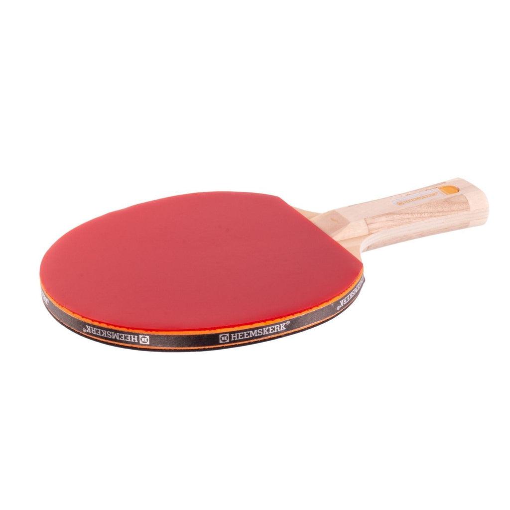 Bordtennisracket Outburst Sett-Bordtennisracketer-Heemskerk-Kvalitetstid AS