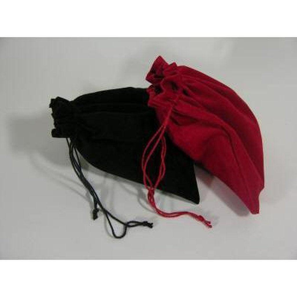 Carrom pose for brikker-Tilbehør-Mespi-Sort-Kvalitetstid AS