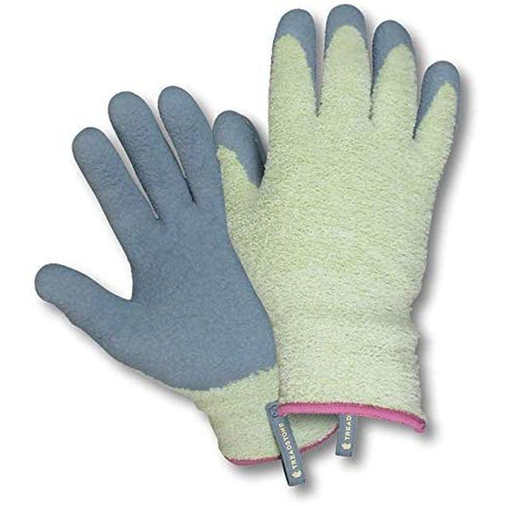 Clip Glove | Hagehansker - COSY-Hage-Treadstone Garden-M-herre-Kvalitetstid AS