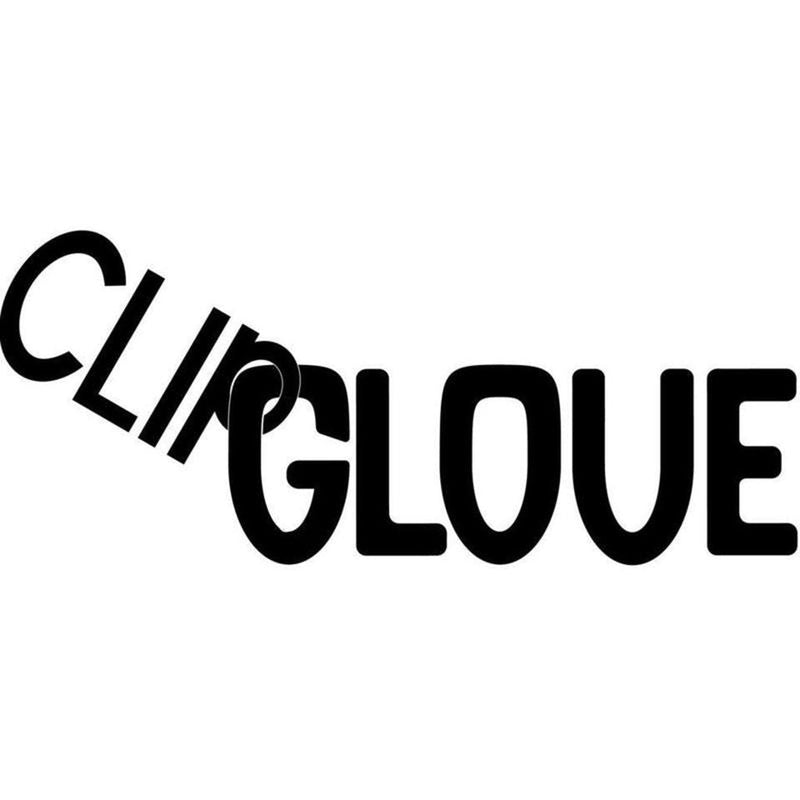 Clip Glove | Hagehansker - EVERYDAY-Hage-Treadstone Garden-S-dame-Kvalitetstid AS