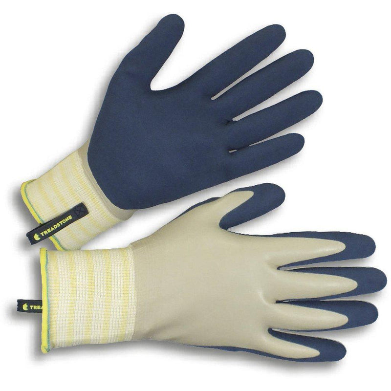 Clip Glove | Hagehansker - WATERTIGHT-Hage-Treadstone Garden-M-herre-Kvalitetstid AS