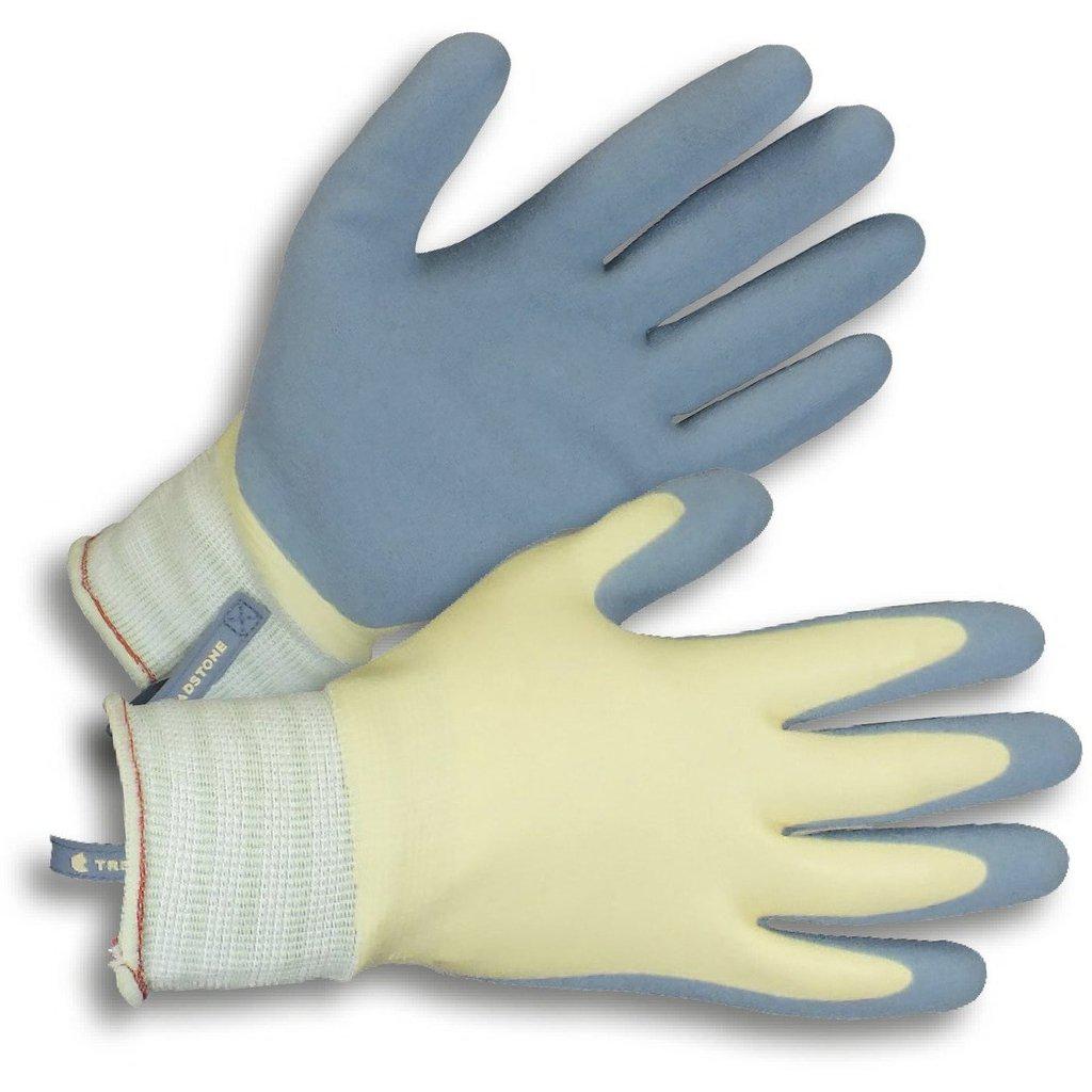 Clip Glove | Hagehansker - WATERTIGHT-Hage-Treadstone Garden-S-dame-Kvalitetstid AS