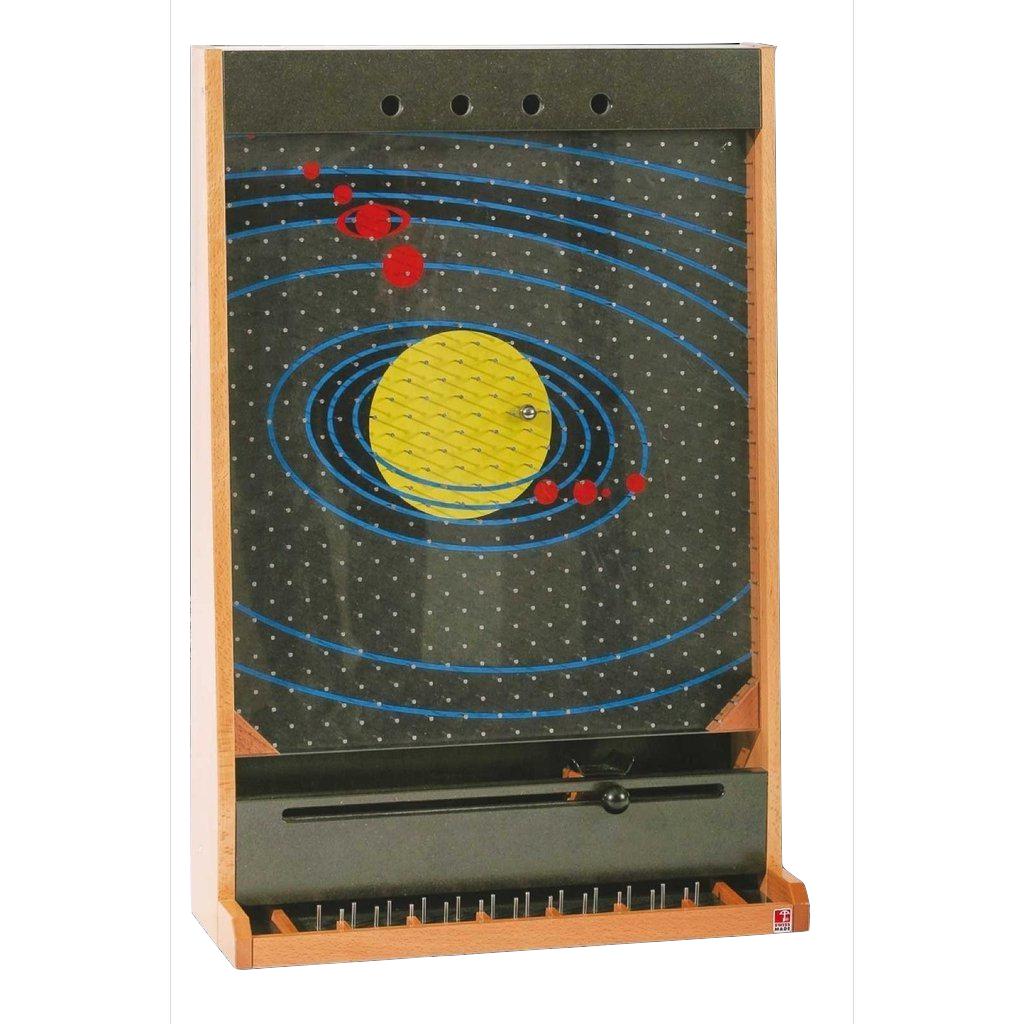 Cloutix | Klinkekulespill-Bordspill-Alfaset Games-Kvalitetstid AS