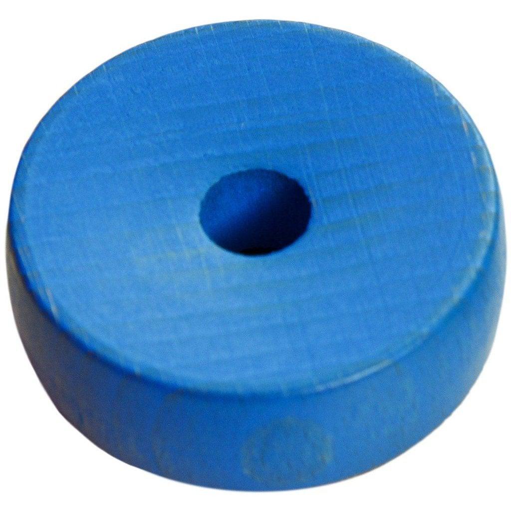 Couronne | Striker | Bøk-Bordspill-Jefry-Blå-Kvalitetstid AS