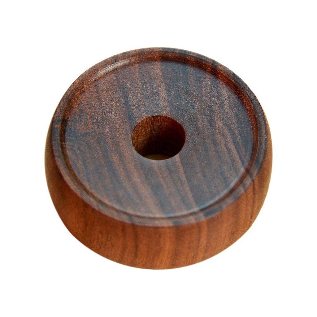 Couronne | Striker | Palisander-Bordspill-Jefry-Kvalitetstid AS