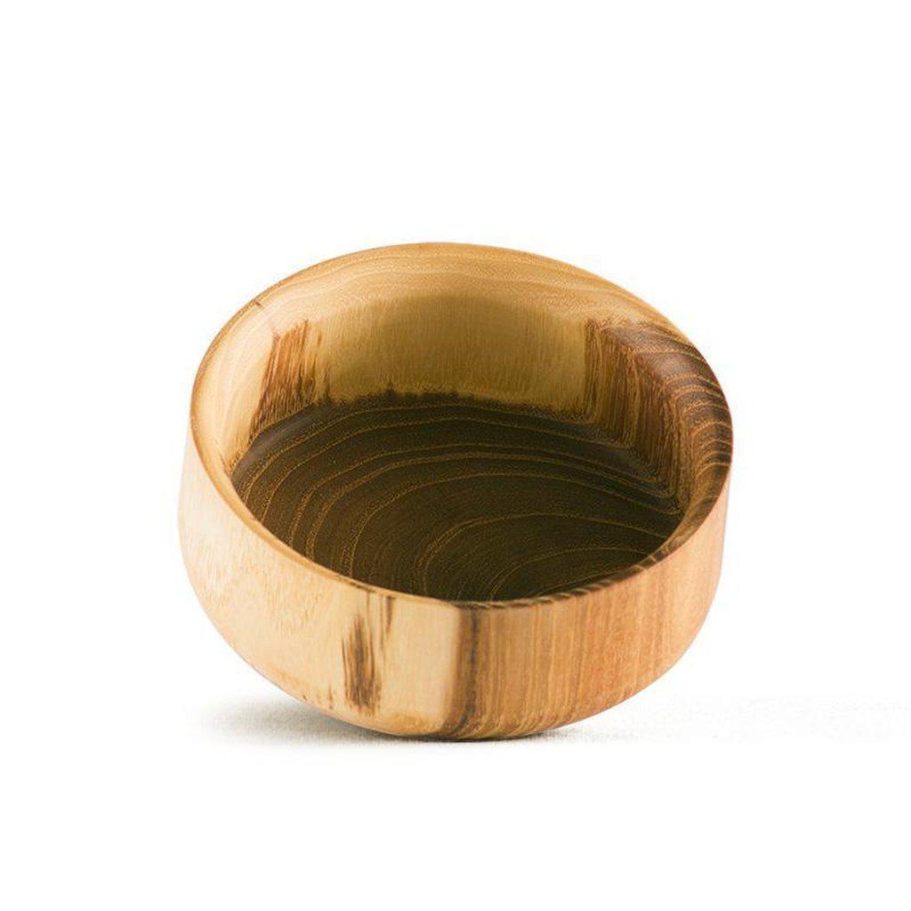 Crokinole 20-poengs bolle-Tilbehør-Woodestic-Kvalitetstid AS