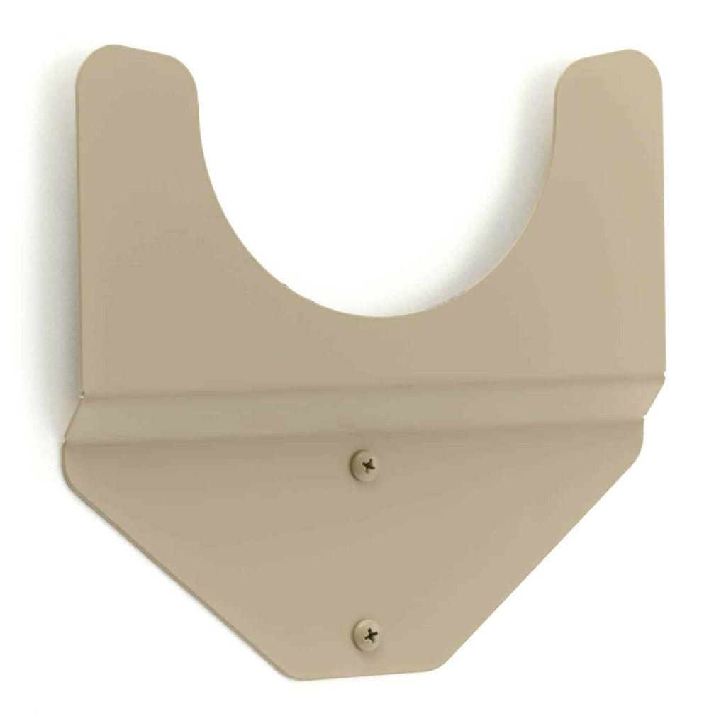 Crokinole - veggfeste-Crokinole tilbehør-Tracey Boards-Kvalitetstid AS