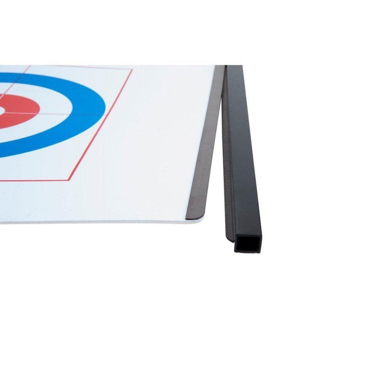 Curling & Shuffleboard-Curling & Shuffleboard-Engelhart-Kvalitetstid AS