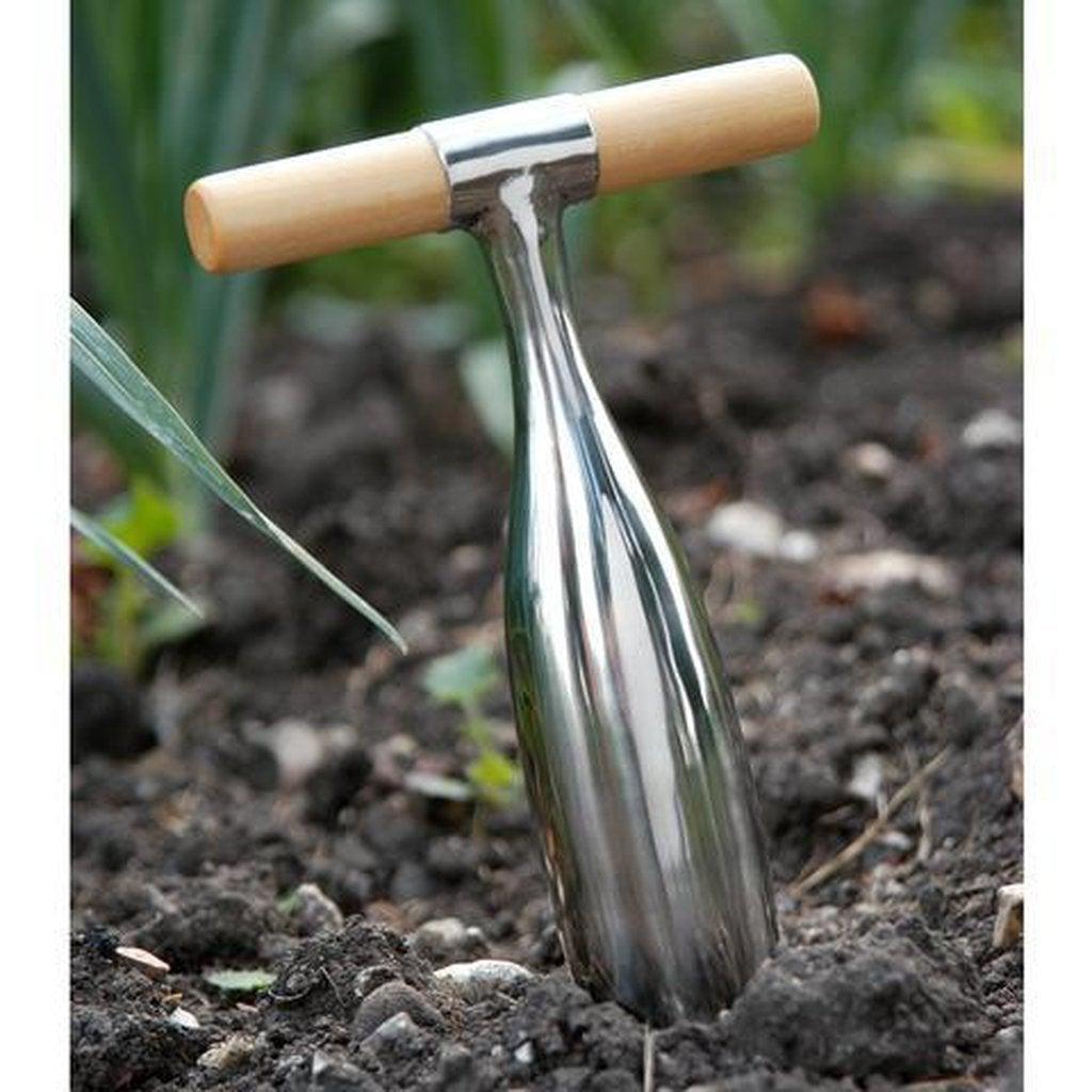 Dibber / Plantepinne-Hageredskaper-Burgon & Ball-Kvalitetstid AS