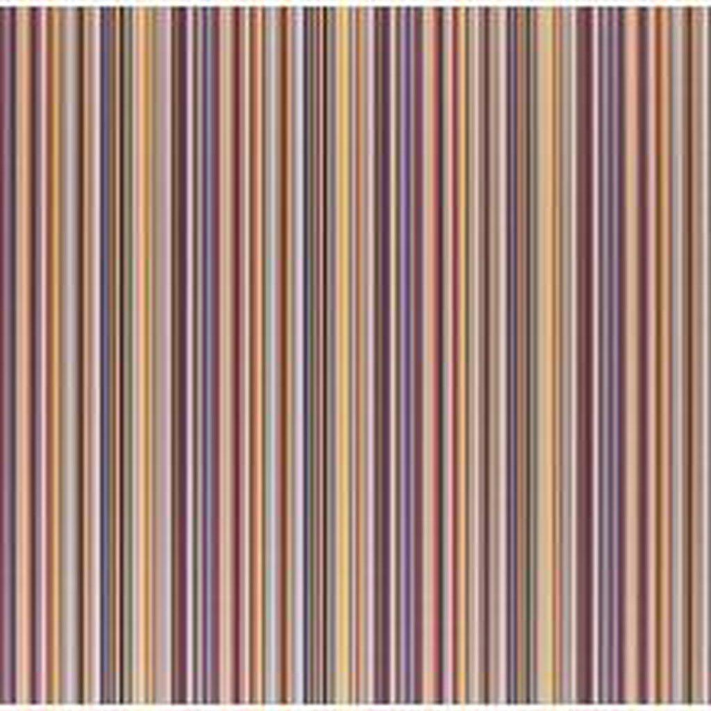 Fluktstol | Akryl | Ferdigsydd stoff-Tilbehør-Southsea Deckchairs-AC01-Kvalitetstid AS