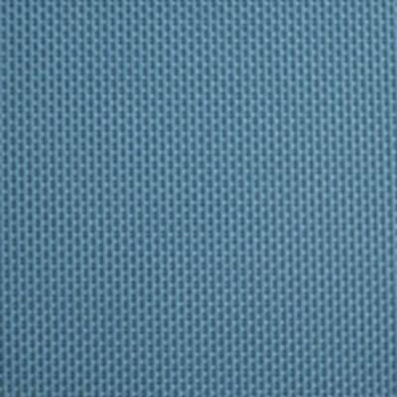 Ferdigsydd stoff | Fluktstol Bristol fra Balliu | Textilene-Tilbehør-Balliu-Steel Blue-Kvalitetstid AS