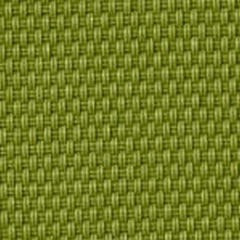 Ferdigsydd stoff | Fluktstol Bristol fra Balliu | Textilene-Tilbehør-Balliu-Fern Green-Kvalitetstid AS