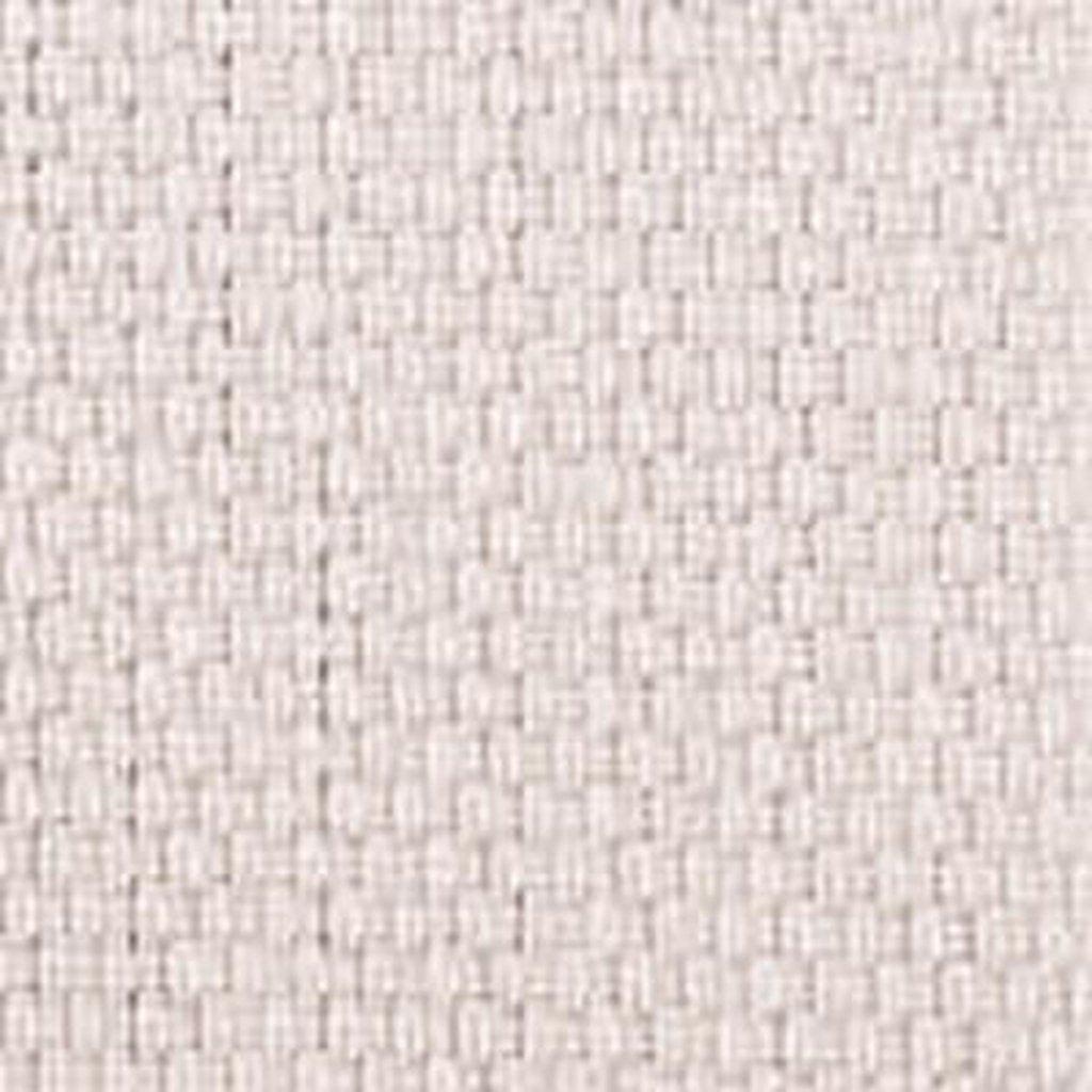 Ferdigsydd stoff | Fluktstol Bristol fra Balliu | Textilene-Tilbehør-Balliu-White-Kvalitetstid AS