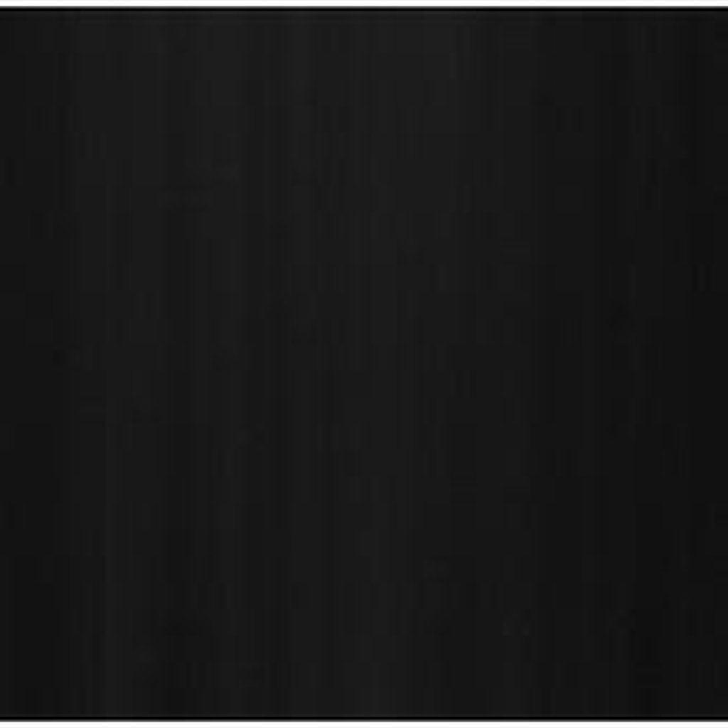 Ferdigsydd stoff | Fluktstol | Textilene-Tilbehør-Southsea Deckchairs-TXBK-Kvalitetstid AS