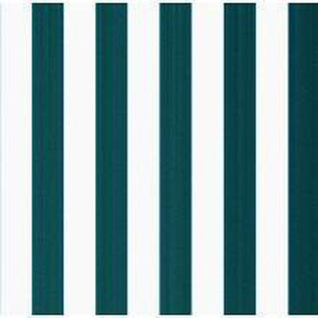 Fluktstol m/armlener | Trykt bomull | Ferdigsydd stoff-Tilbehør-Southsea Deckchairs-PCBW-Kvalitetstid AS