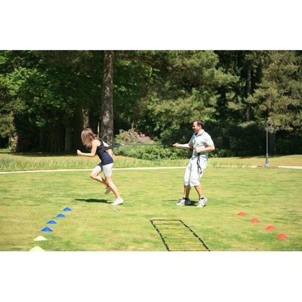Fitness treningssett-Sport-Uber Games-Kvalitetstid AS