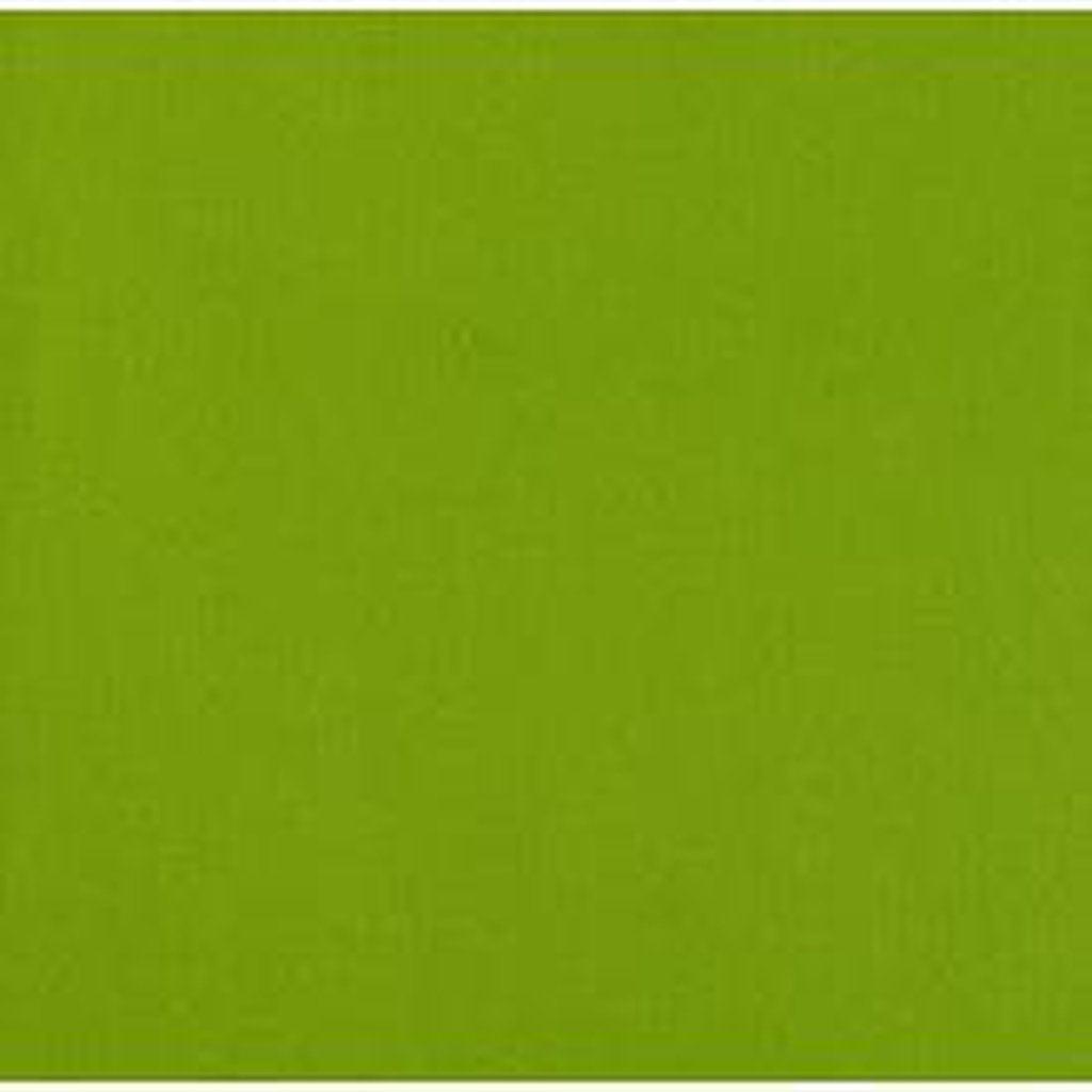 Flukt-Solseng | Edvardiansk fluktstol-Fluktstoler-Southsea Deckchairs-Bomullsprint-PCRW-Kvalitetstid AS