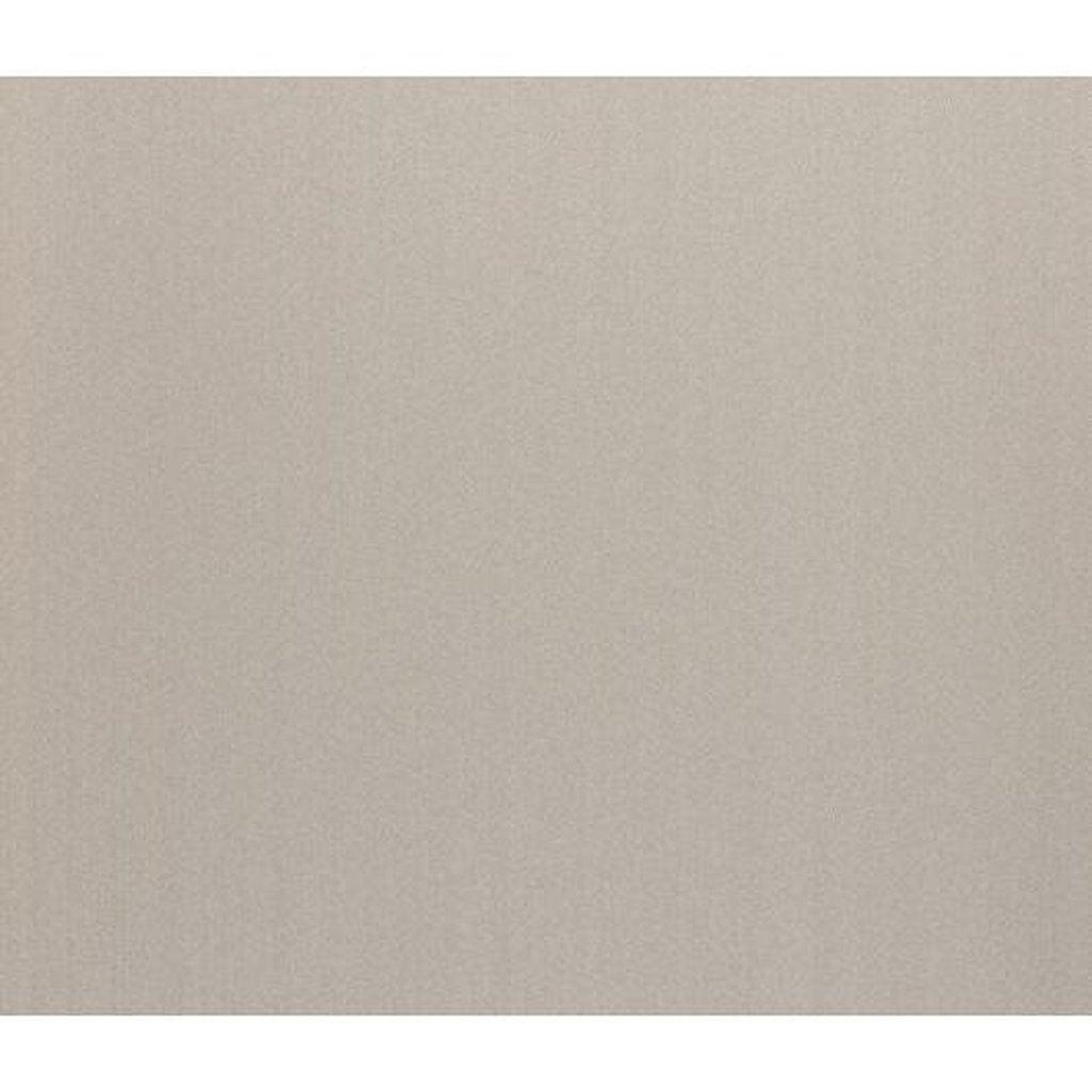 Flukt-Solseng | Edvardiansk fluktstol | Vevd bomull-Fluktstoler-Southsea Deckchairs-WCLC-Kvalitetstid AS