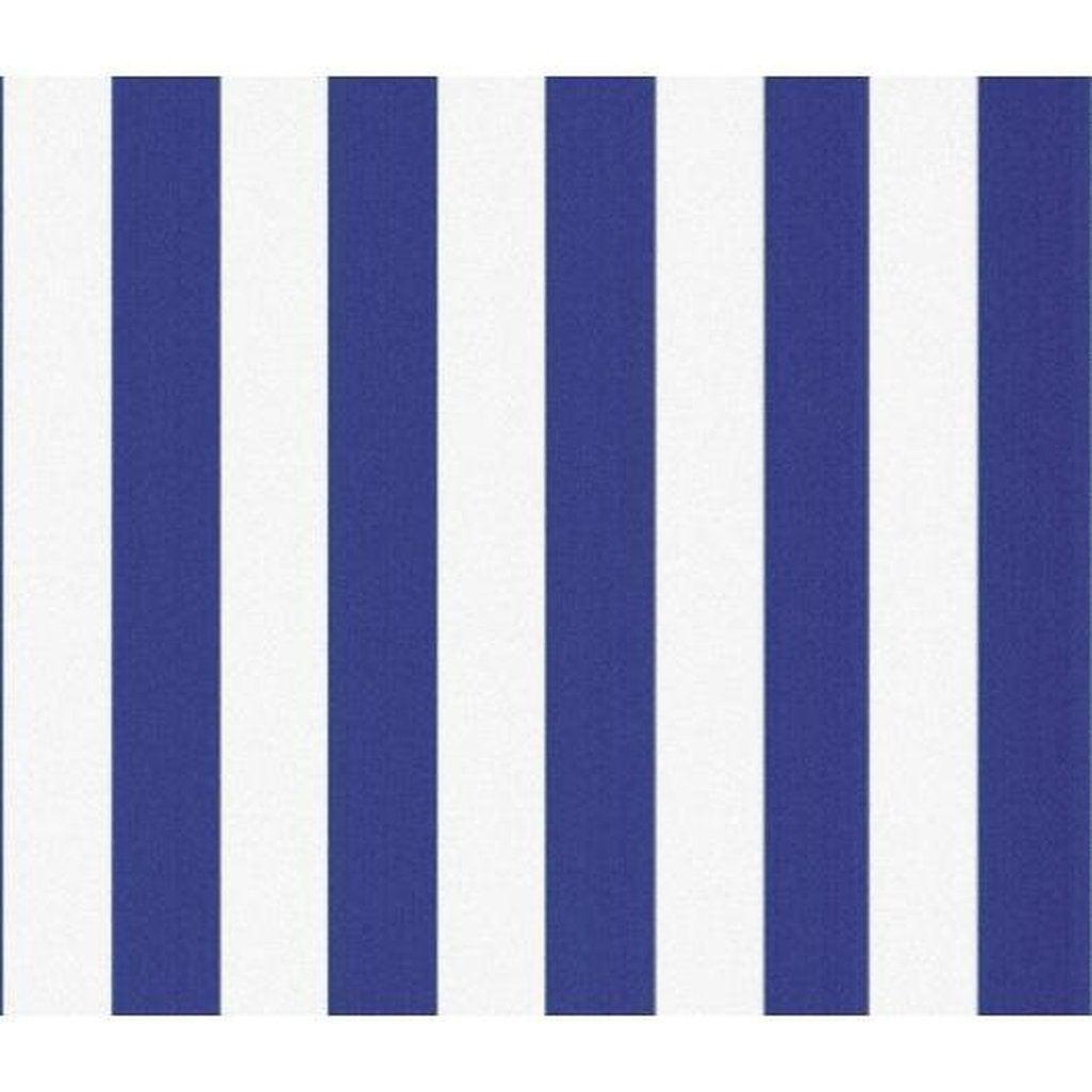 Fluktstol Dobbel | Akryl-Fluktstoler-Southsea Deckchairs-ACBW-Kvalitetstid AS