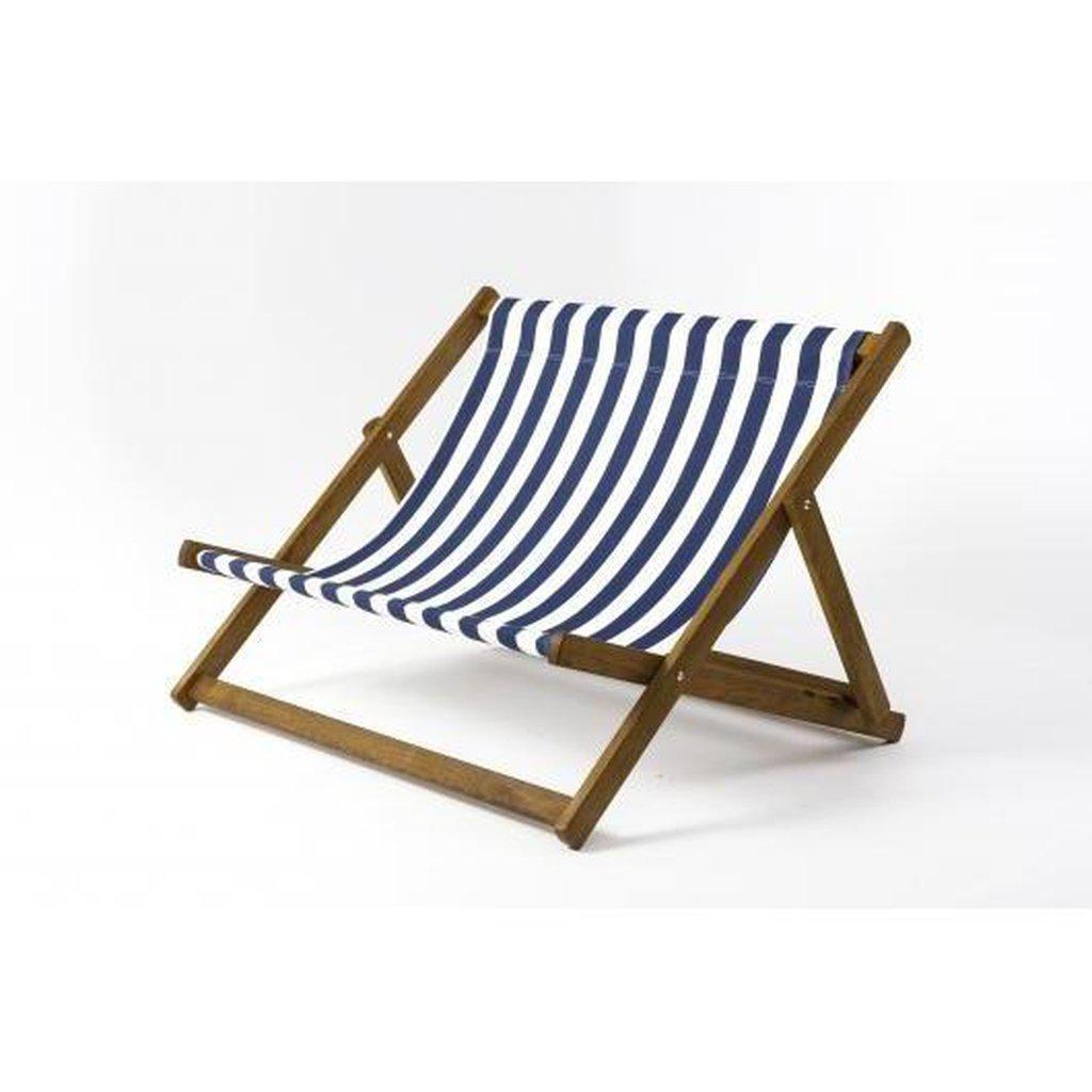 Fluktstol Dobbel-Fluktstoler-Southsea Deckchairs-PCBW-Kvalitetstid AS