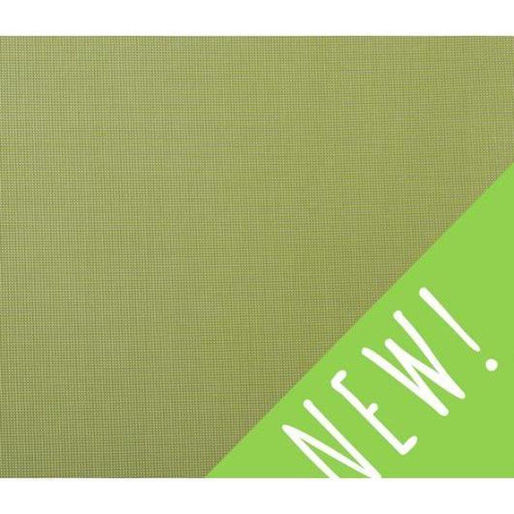 Fluktstol Dobbel | Textilene-Fluktstoler-Southsea Deckchairs-TXLI-Kvalitetstid AS