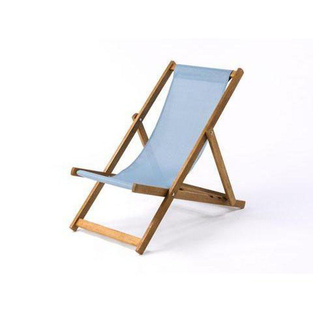Fluktstol | Textilene-Fluktstoler-Southsea Deckchairs-TXWINEBERRY-Kvalitetstid AS