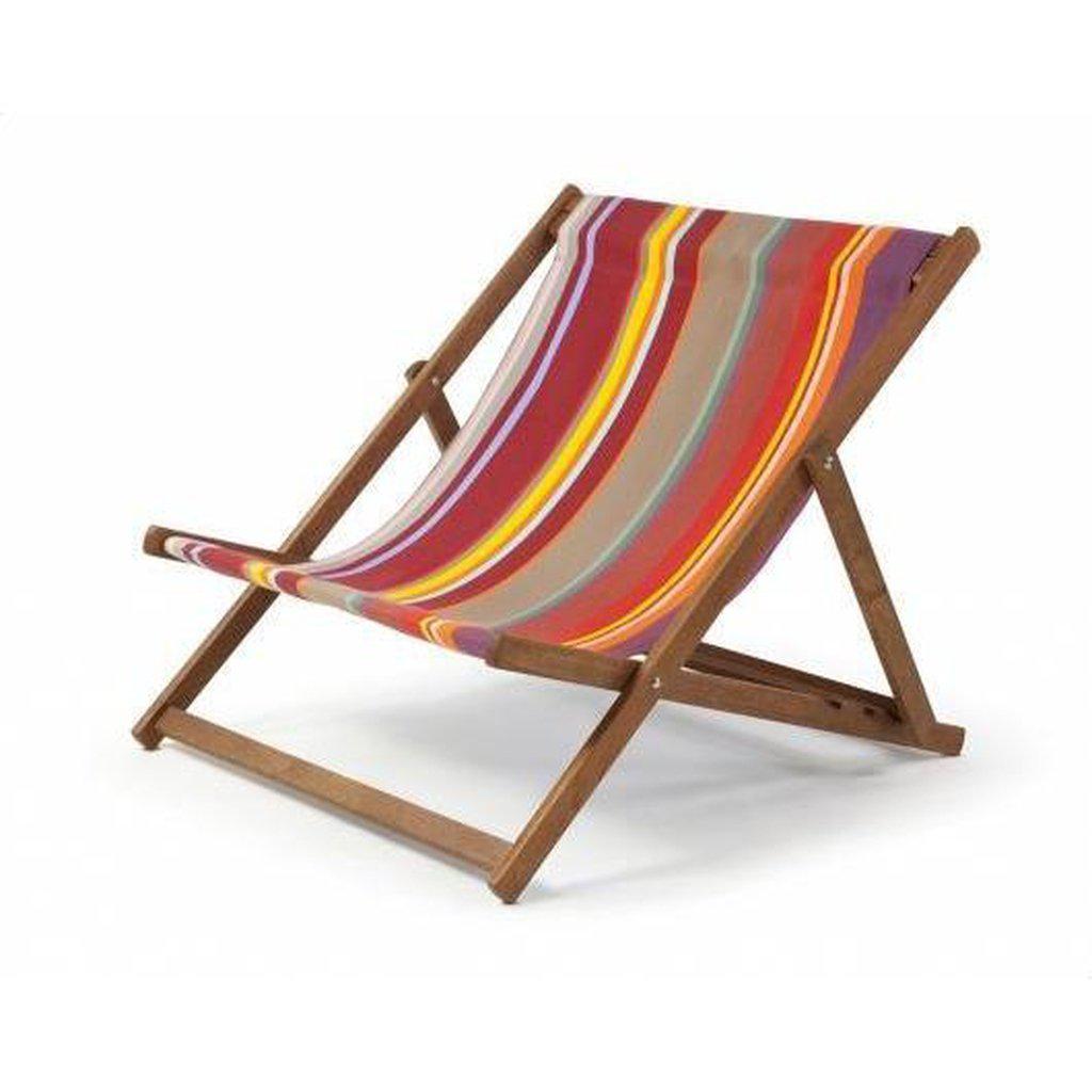 Fluktstol Wideboy-Fluktstoler-Southsea Deckchairs-Akryl-AC03-Kvalitetstid AS
