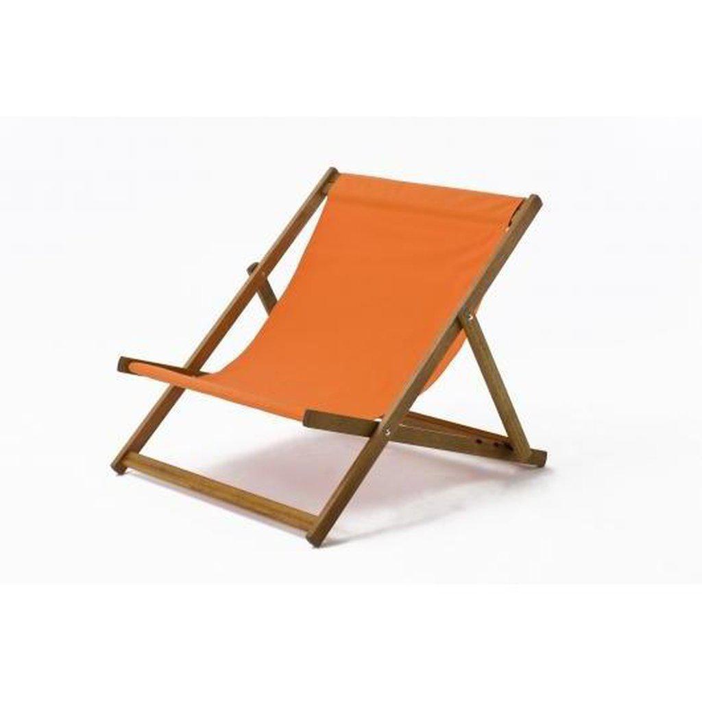 Fluktstol Wideboy-Fluktstoler-Southsea Deckchairs-Akryl-ACOR-Kvalitetstid AS