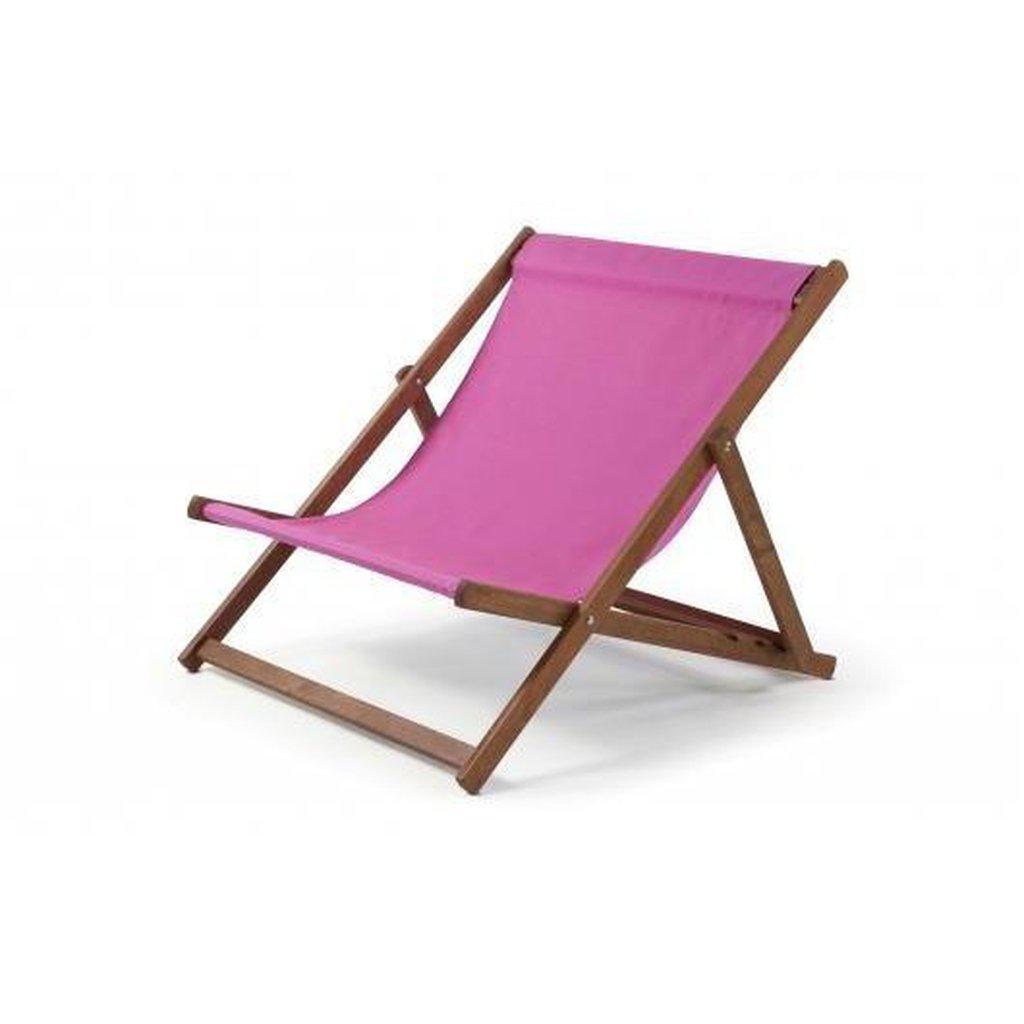 Fluktstol Wideboy-Fluktstoler-Southsea Deckchairs-Akryl-ACPK-Kvalitetstid AS
